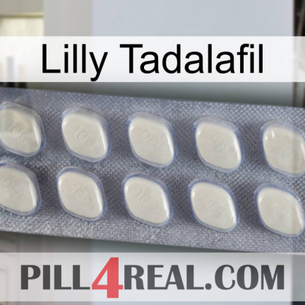 Lilly Tadalafil 08